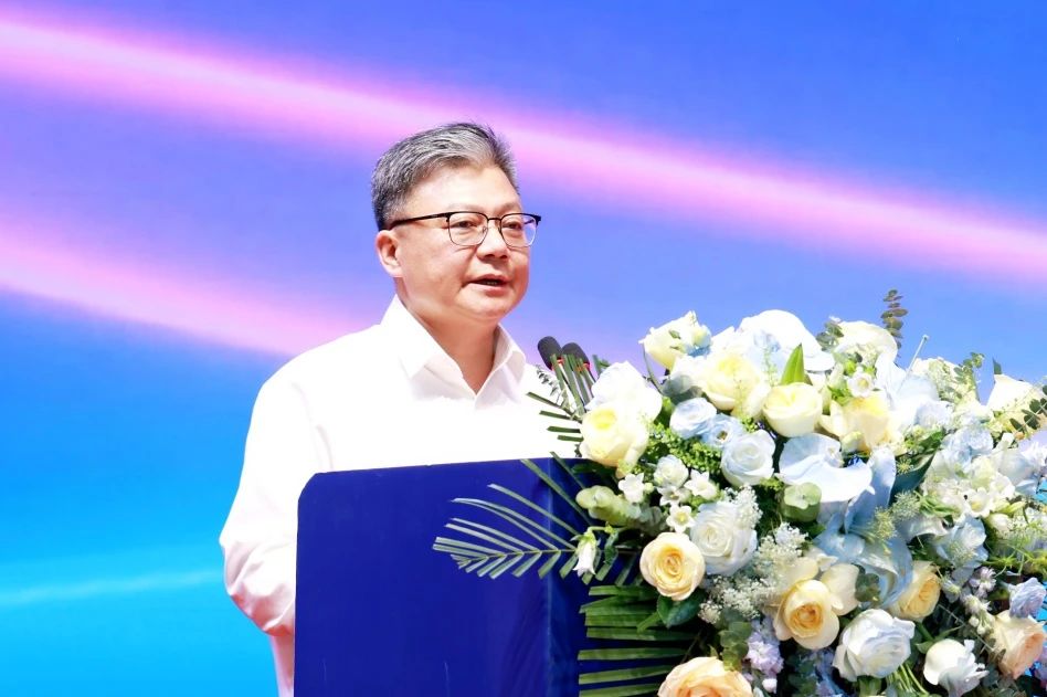 优发国际-随优而动一触即发