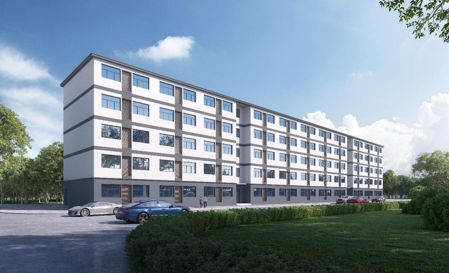 优发国际-随优而动一触即发