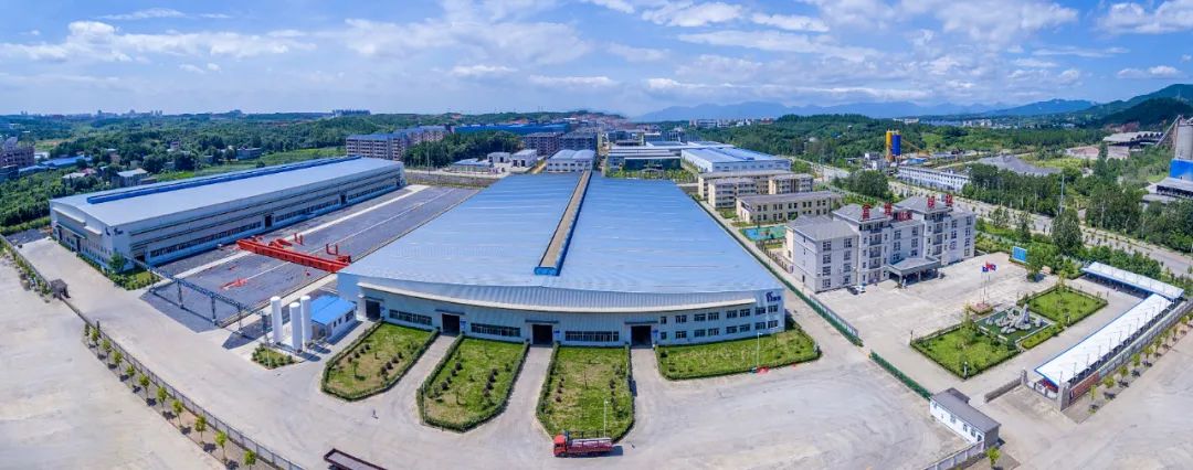 优发国际-随优而动一触即发