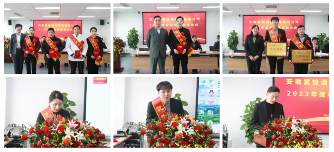 优发国际-随优而动一触即发