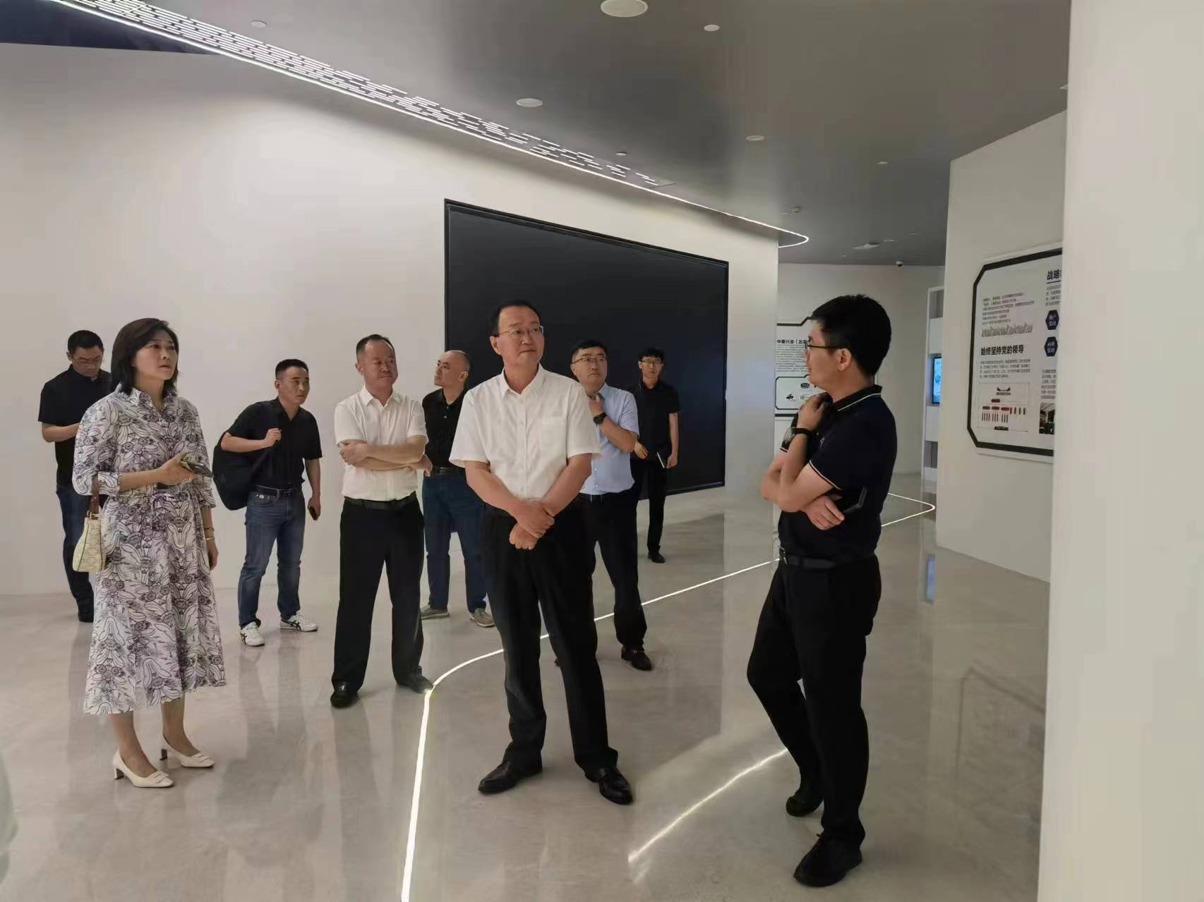 优发国际-随优而动一触即发