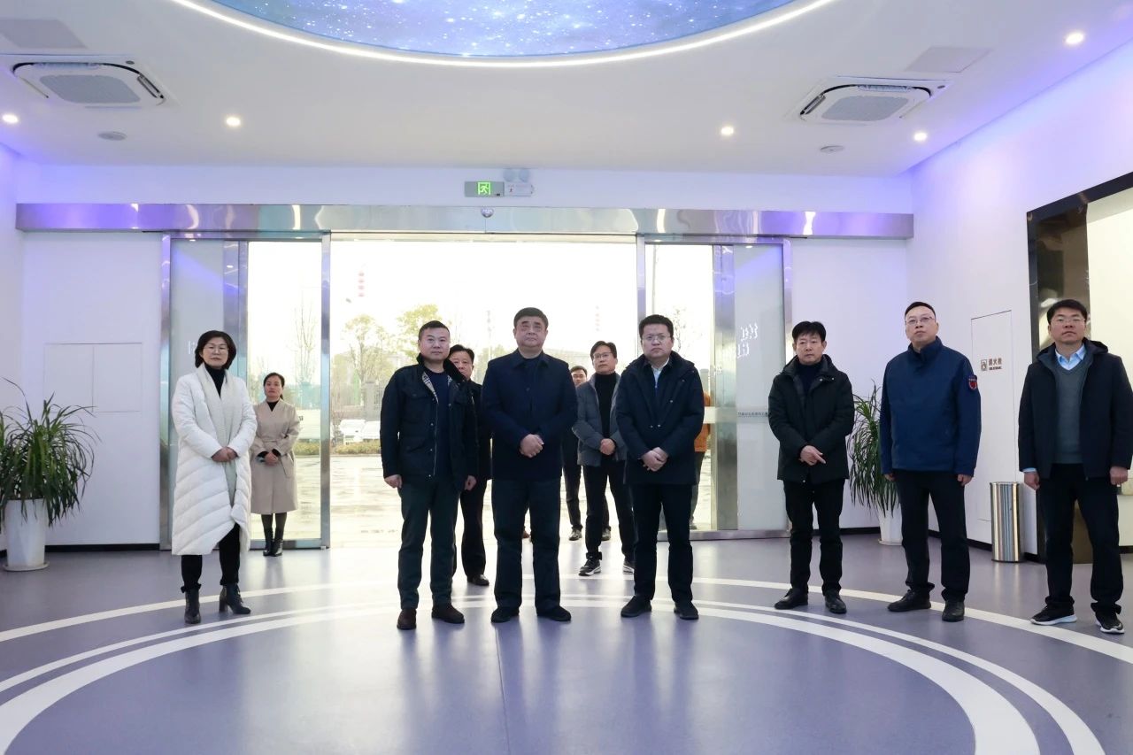 优发国际-随优而动一触即发