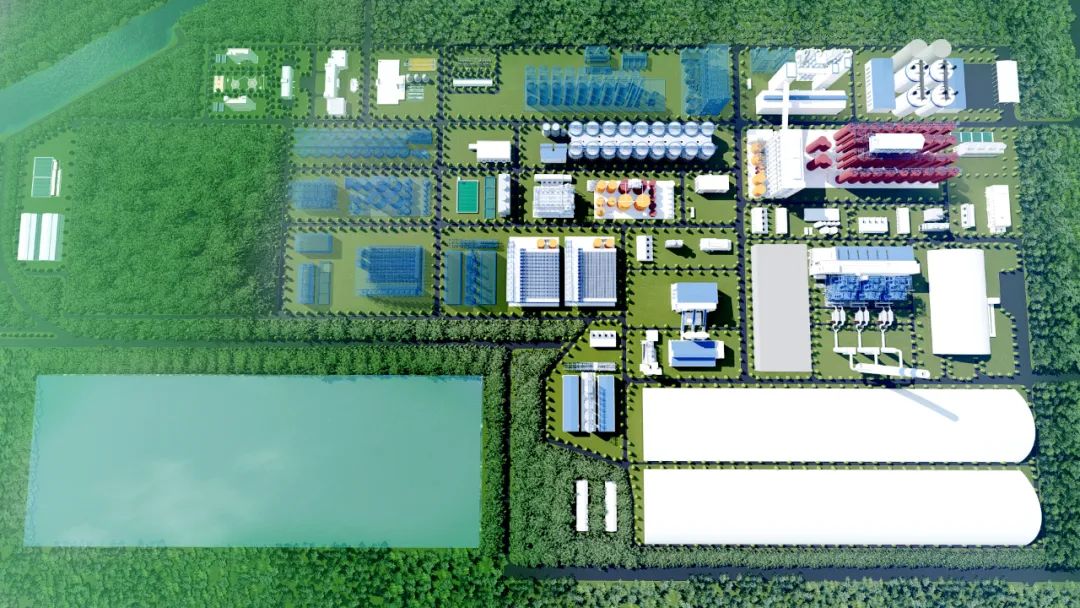 优发国际-随优而动一触即发