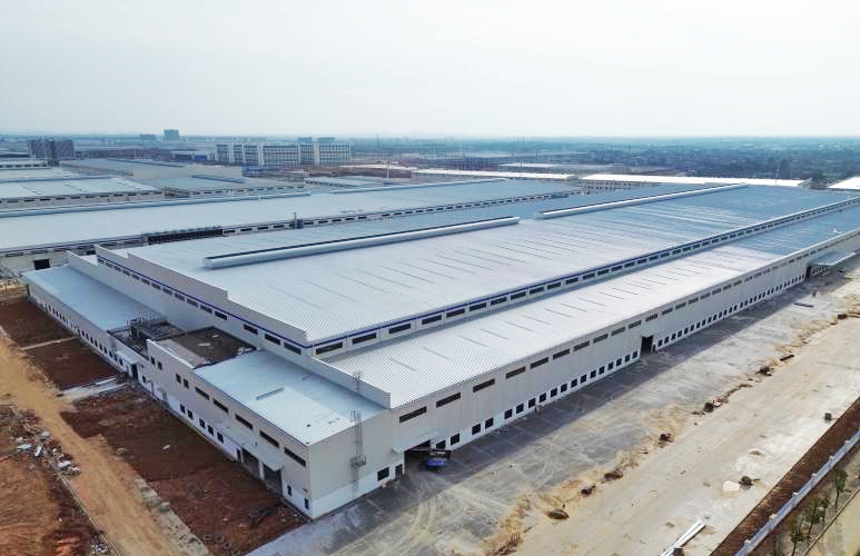 优发国际-随优而动一触即发