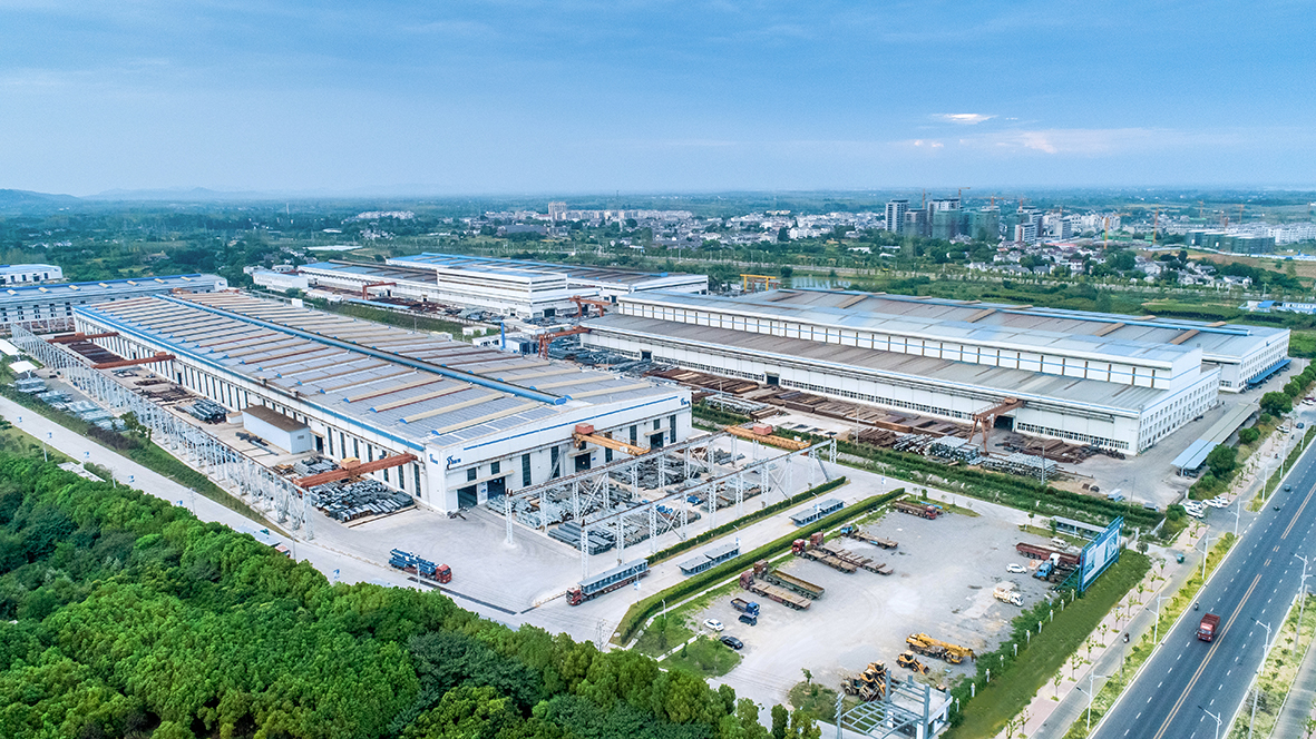 优发国际-随优而动一触即发