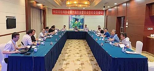 优发国际-随优而动一触即发