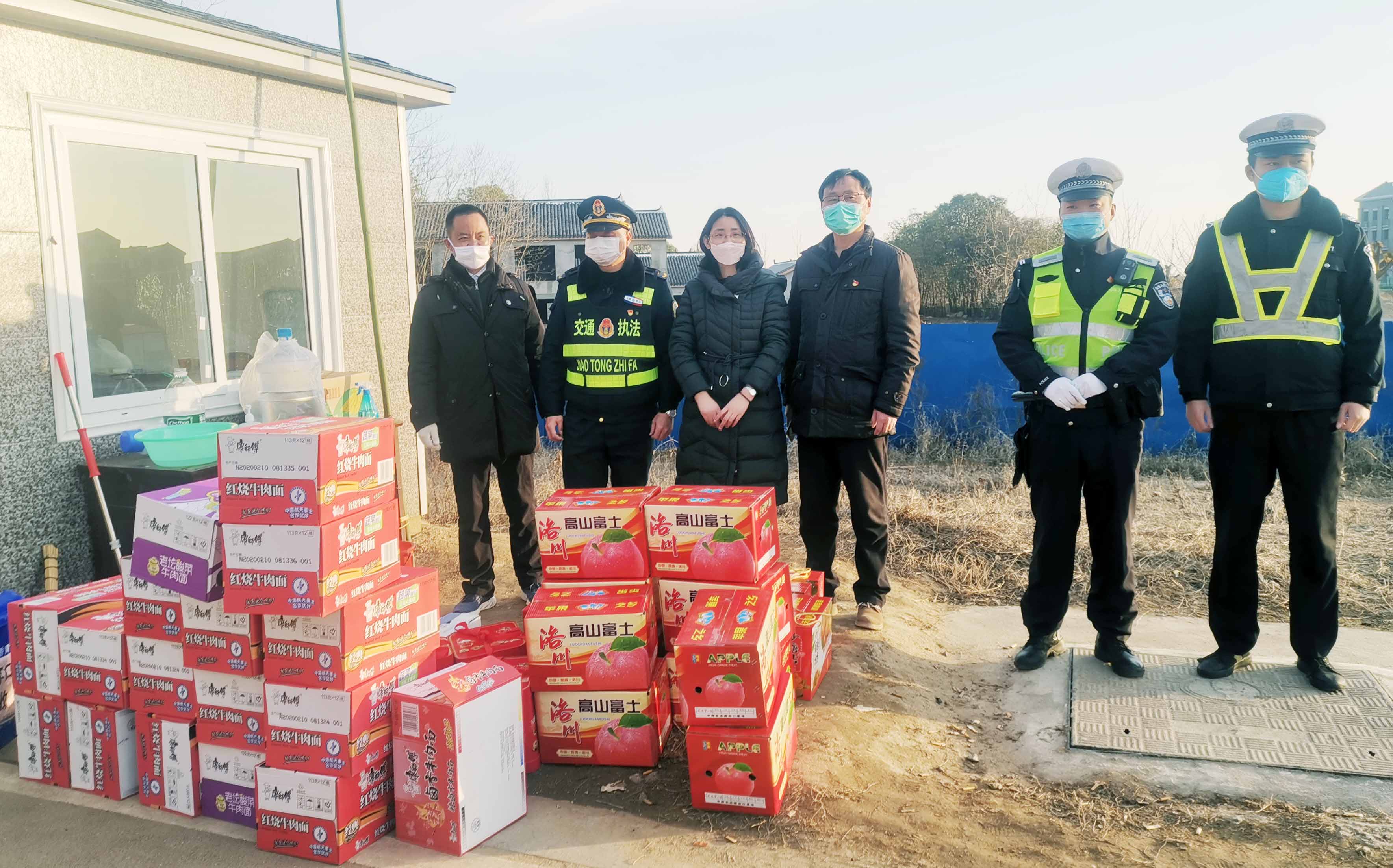 优发国际-随优而动一触即发