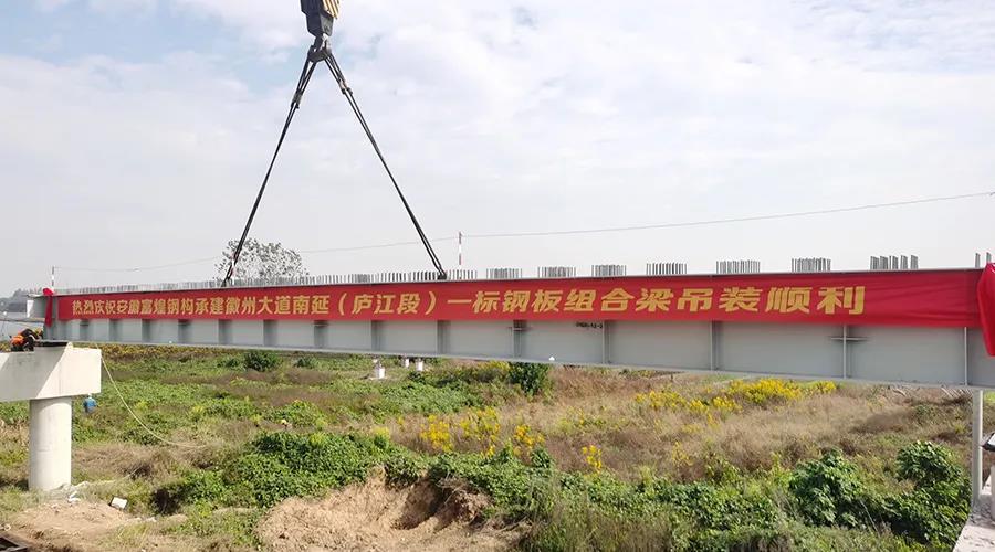 优发国际-随优而动一触即发