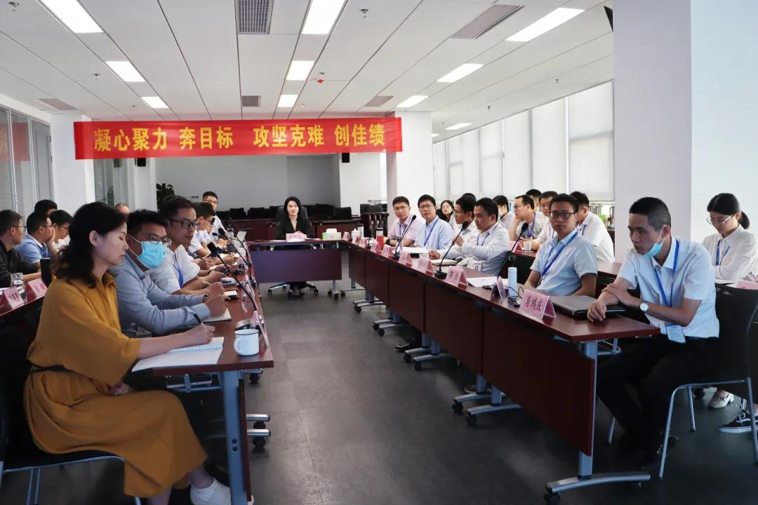 优发国际-随优而动一触即发