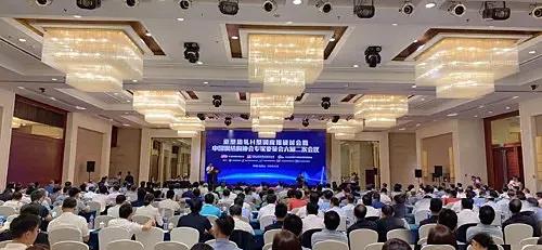 优发国际-随优而动一触即发