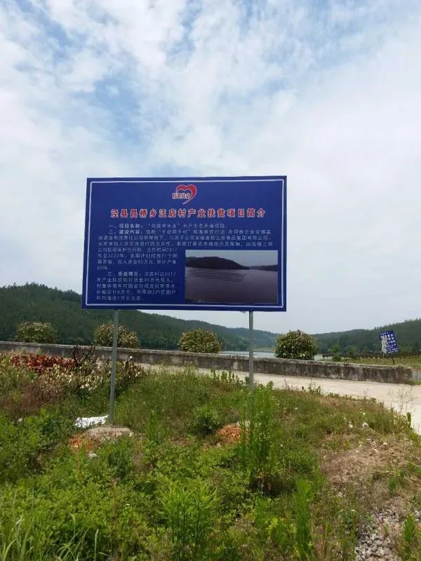 优发国际-随优而动一触即发