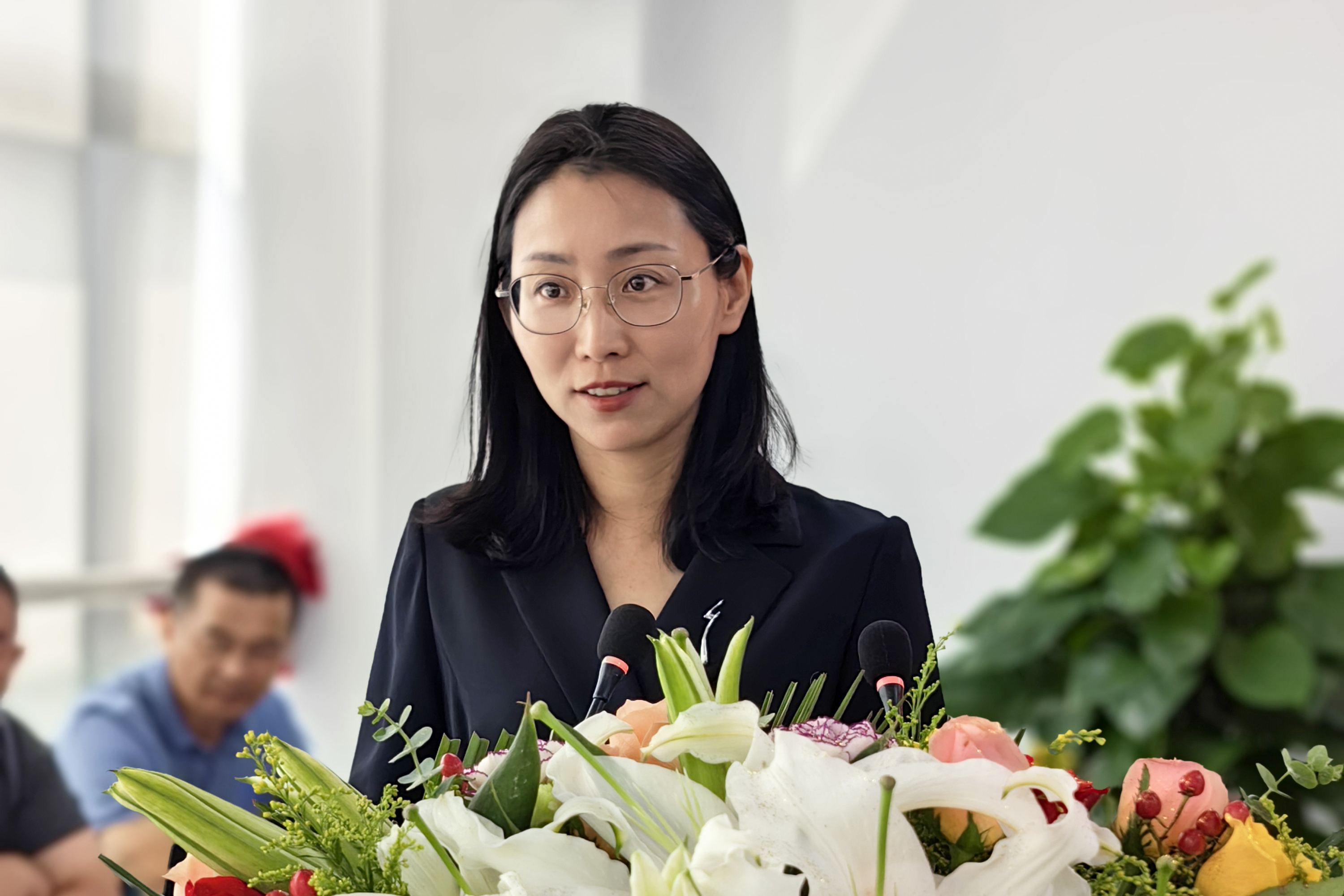 优发国际-随优而动一触即发