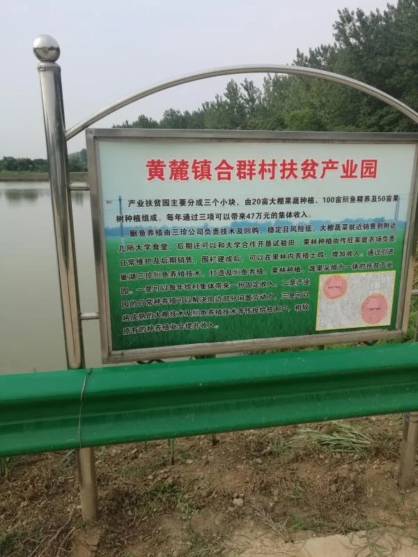 优发国际-随优而动一触即发