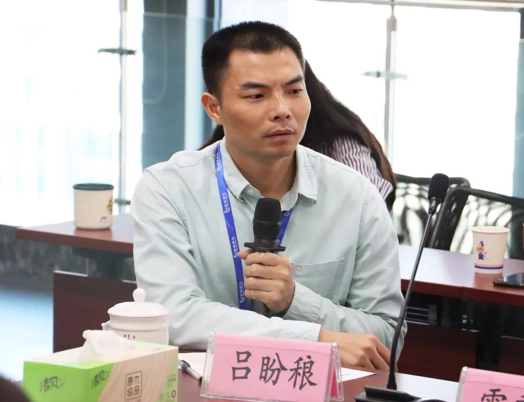 优发国际-随优而动一触即发