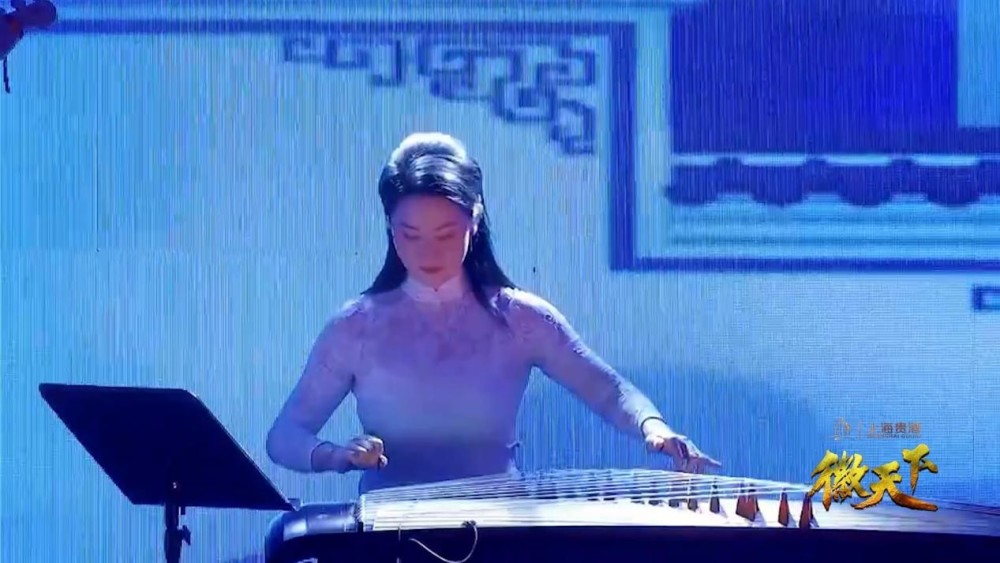 ŷ-Ŷһ