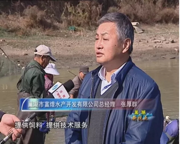 优发国际-随优而动一触即发