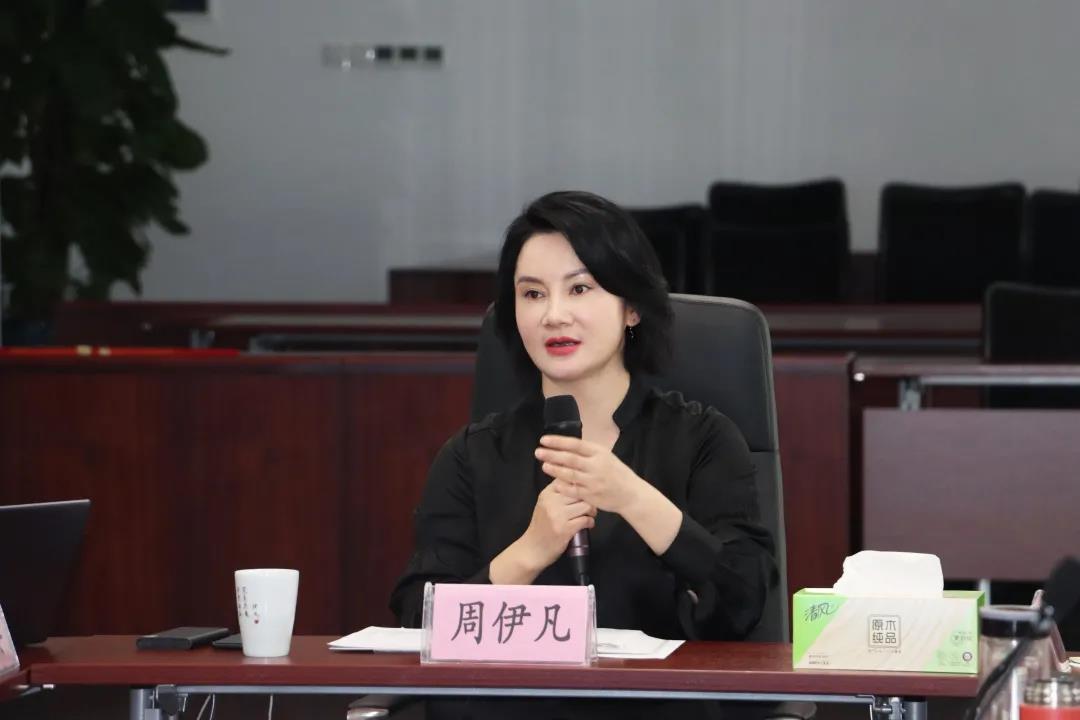 优发国际-随优而动一触即发