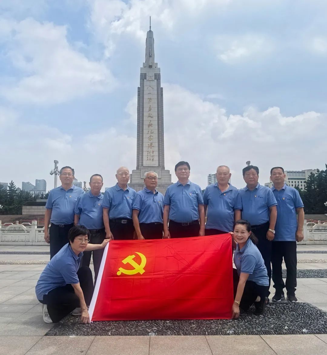 �ŷ�����-���Ŷ���һ������