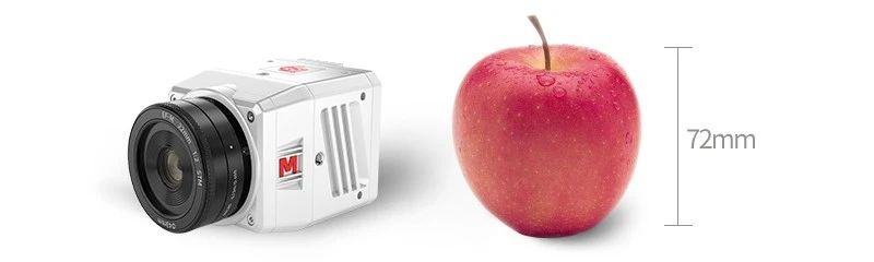 ŷ-Ŷһ
