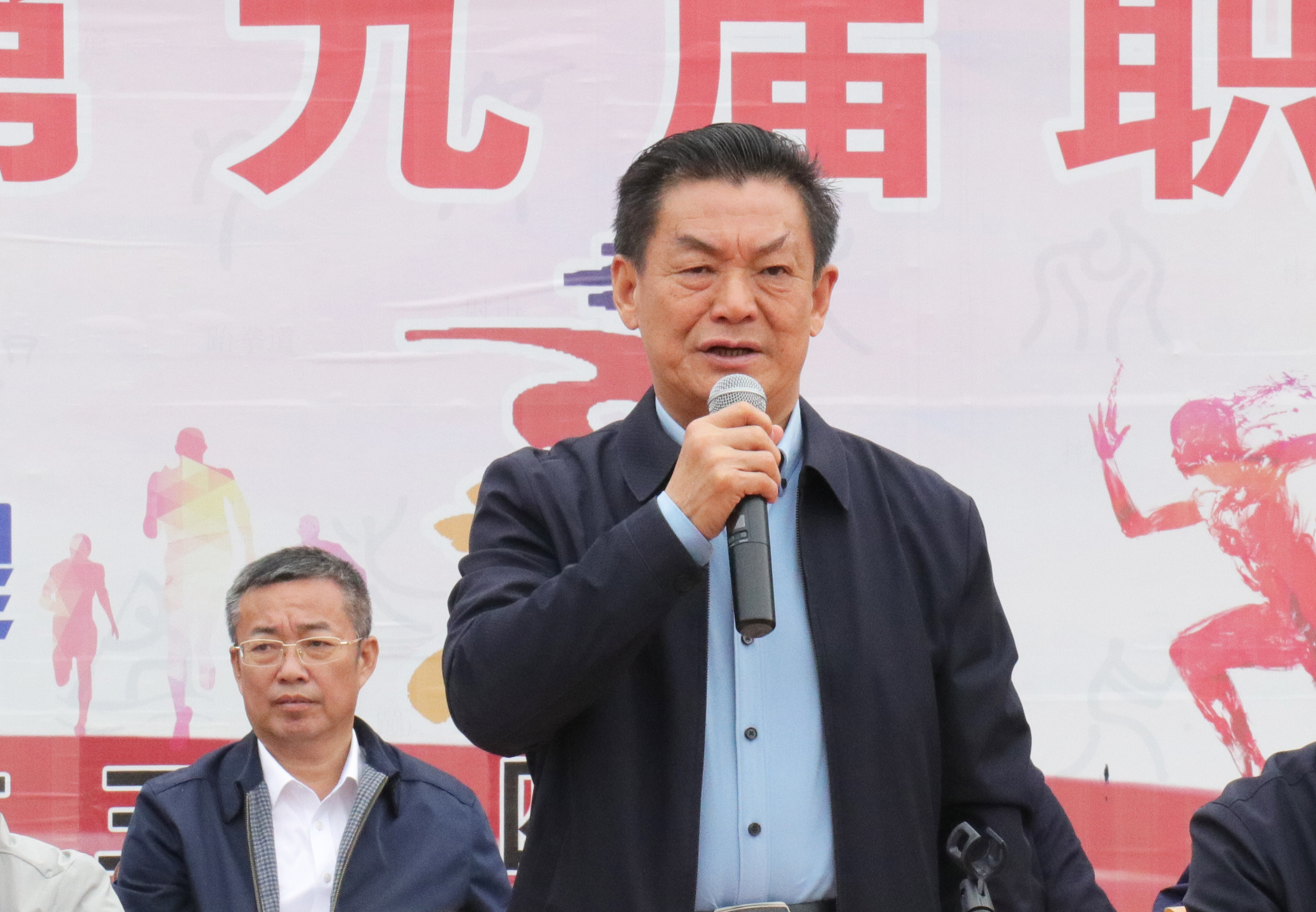 优发国际-随优而动一触即发