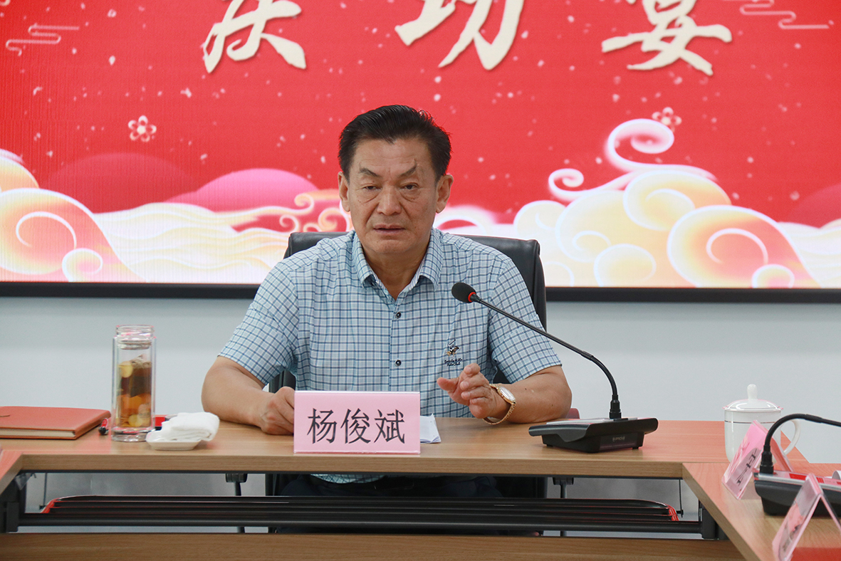 优发国际-随优而动一触即发
