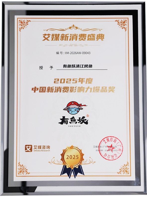 �ŷ�����-���Ŷ���һ������