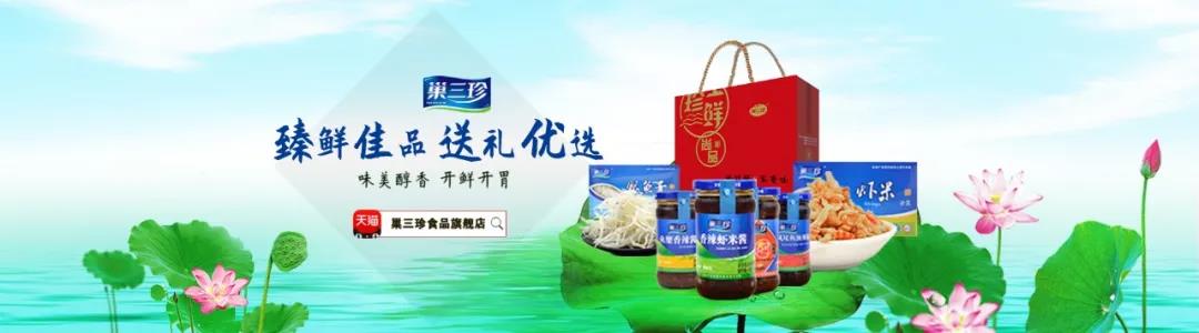 优发国际-随优而动一触即发