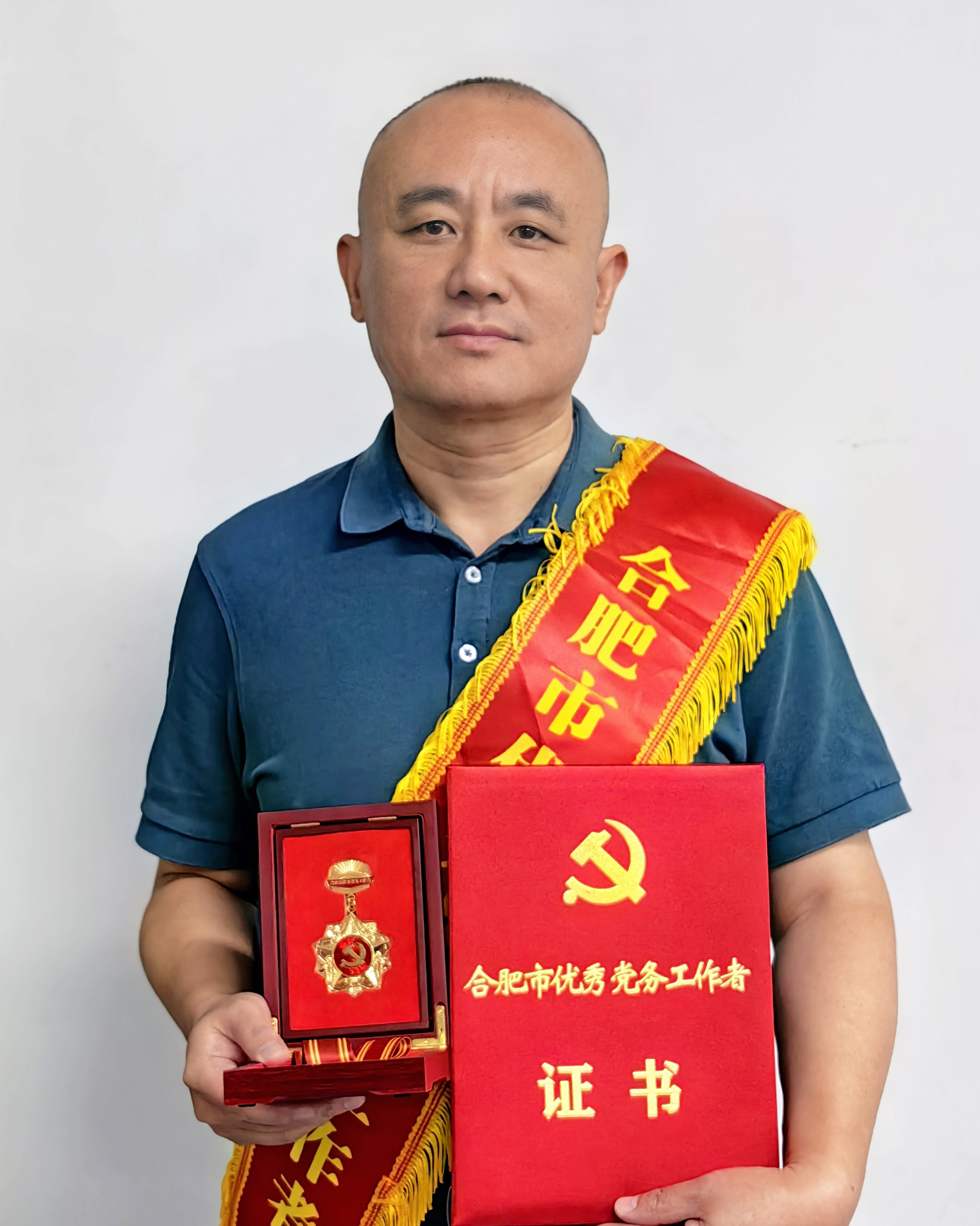 优发国际-随优而动一触即发