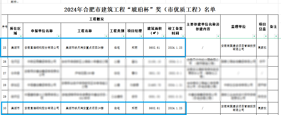 优发国际-随优而动一触即发