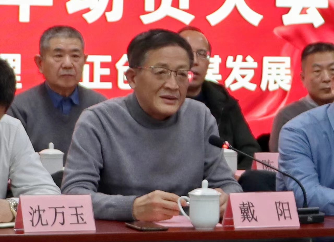 优发国际-随优而动一触即发