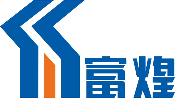 ŷ-Ŷһ