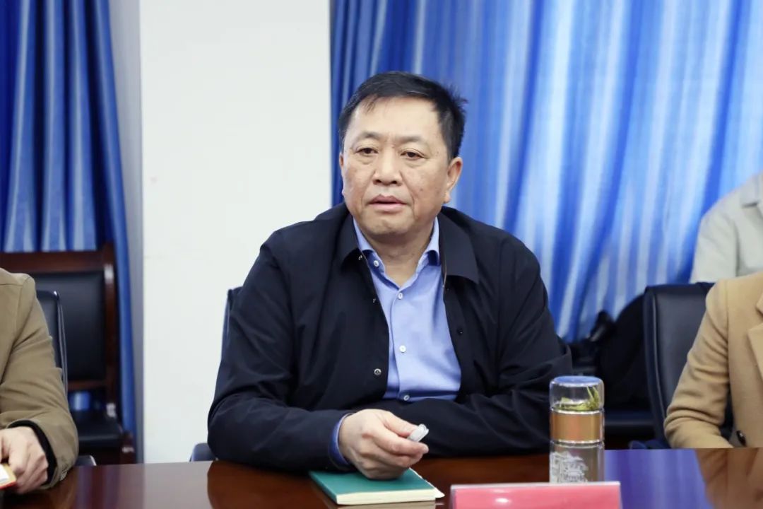 优发国际-随优而动一触即发