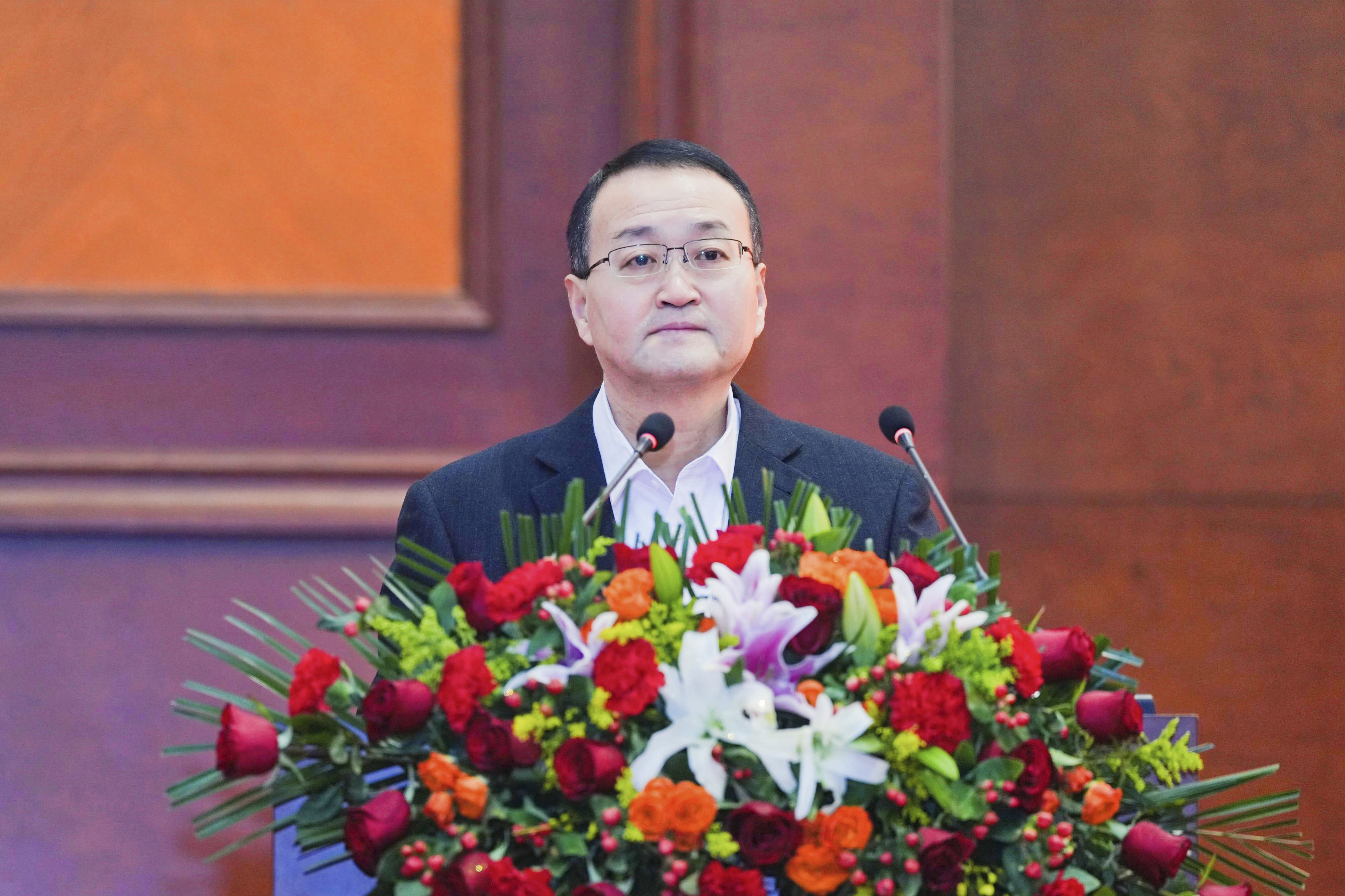 优发国际-随优而动一触即发