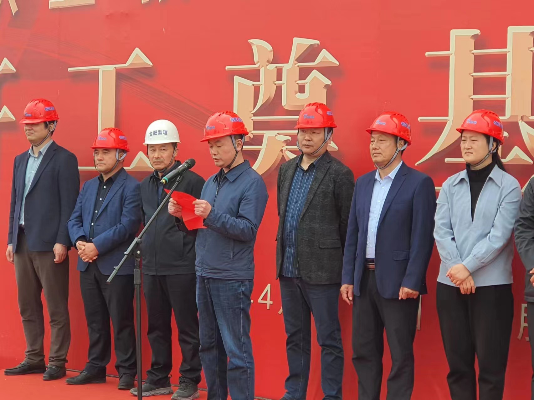 优发国际-随优而动一触即发