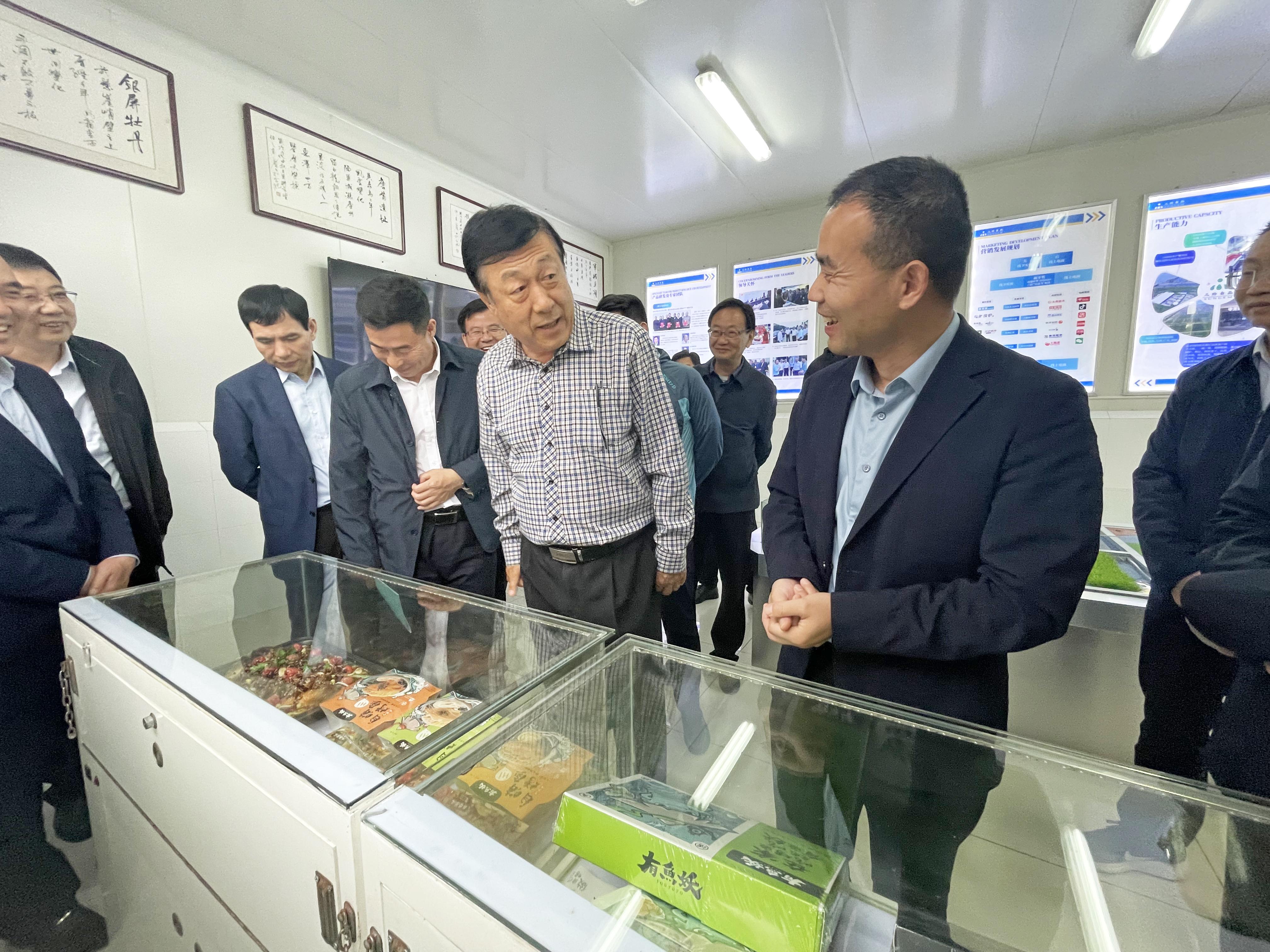 优发国际-随优而动一触即发