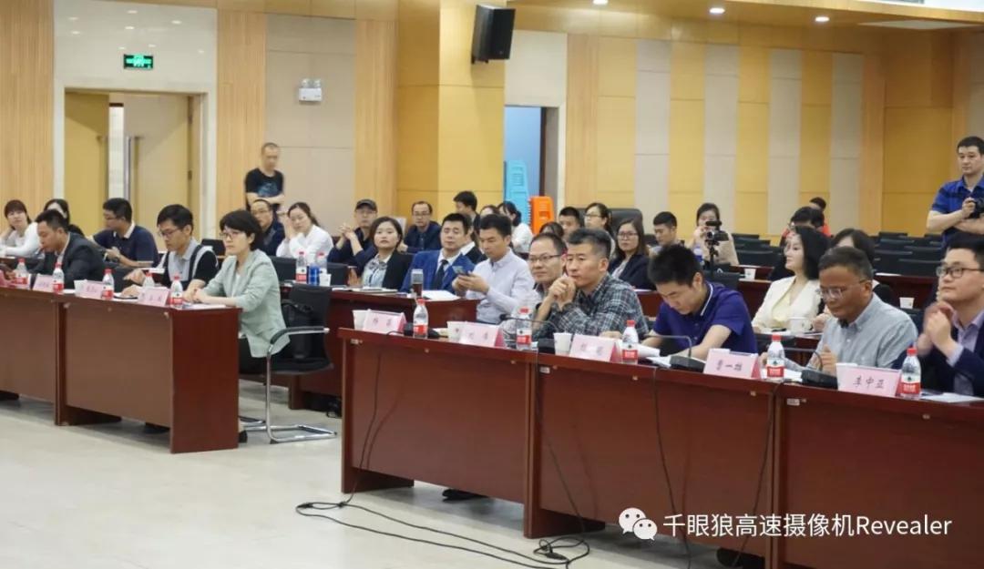 优发国际-随优而动一触即发