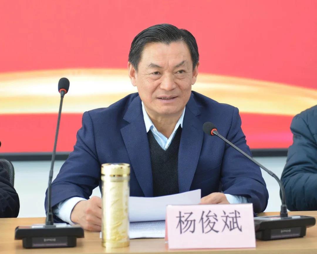 优发国际-随优而动一触即发