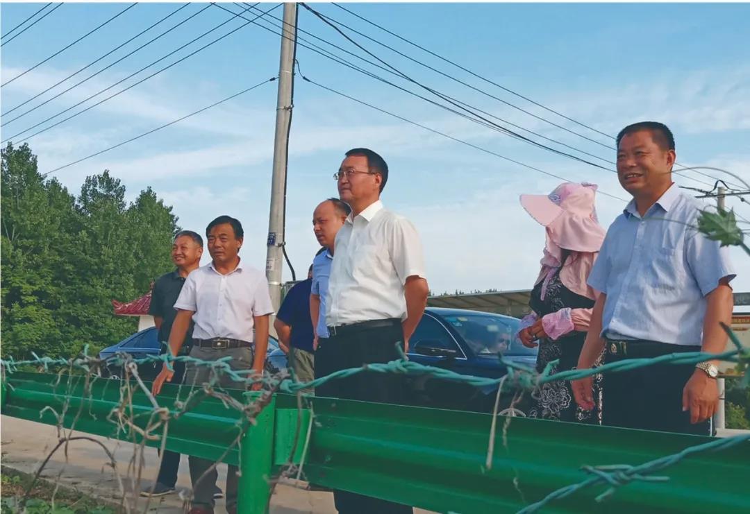 优发国际-随优而动一触即发