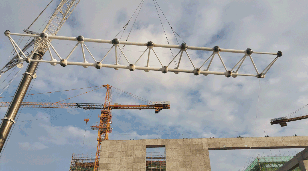 优发国际-随优而动一触即发