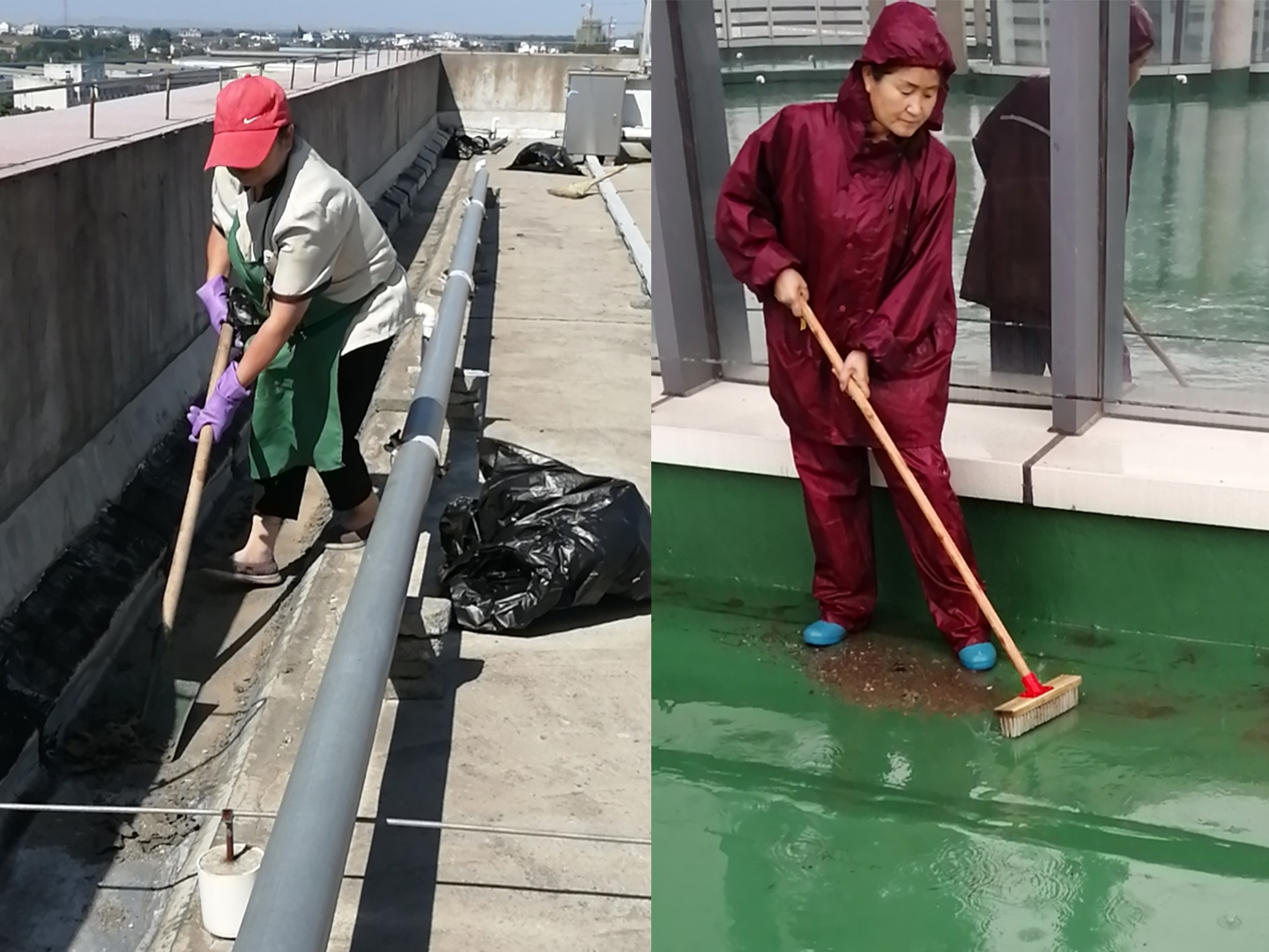 优发国际-随优而动一触即发