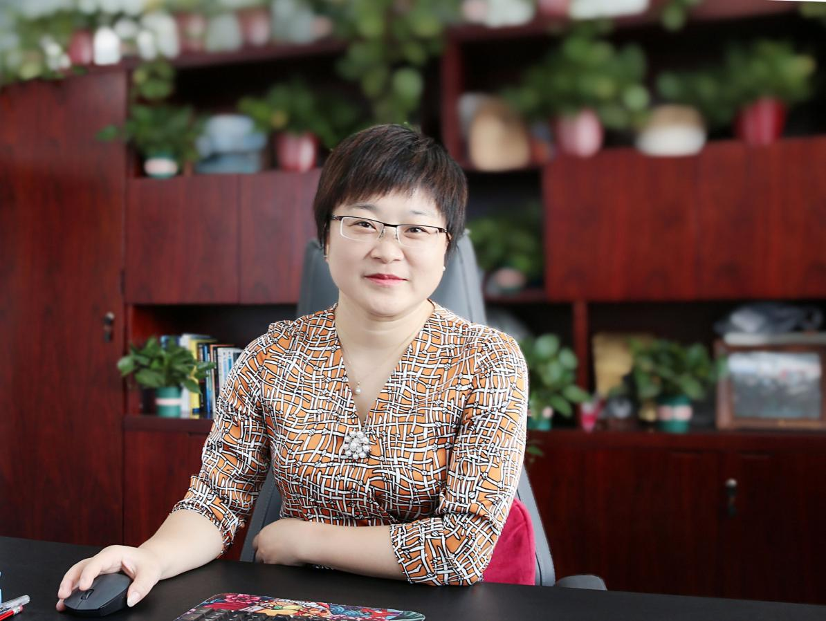 优发国际-随优而动一触即发