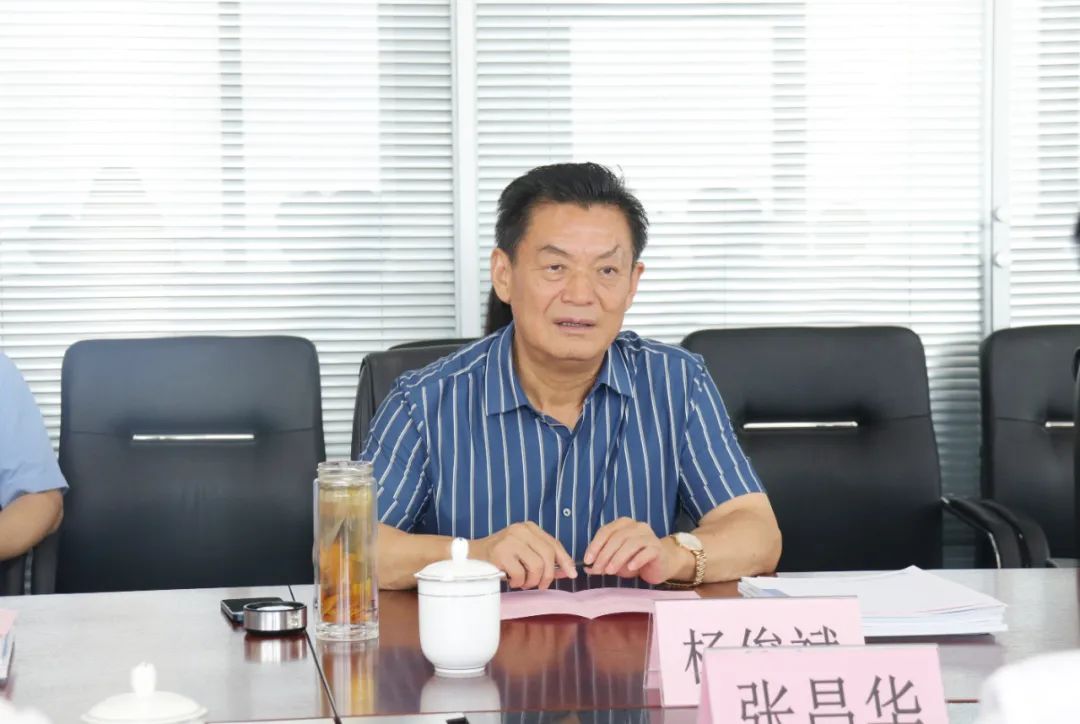 优发国际-随优而动一触即发