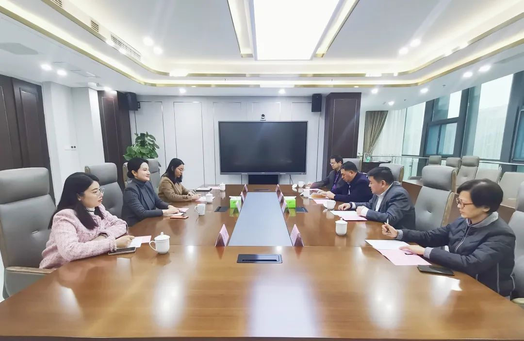 优发国际-随优而动一触即发