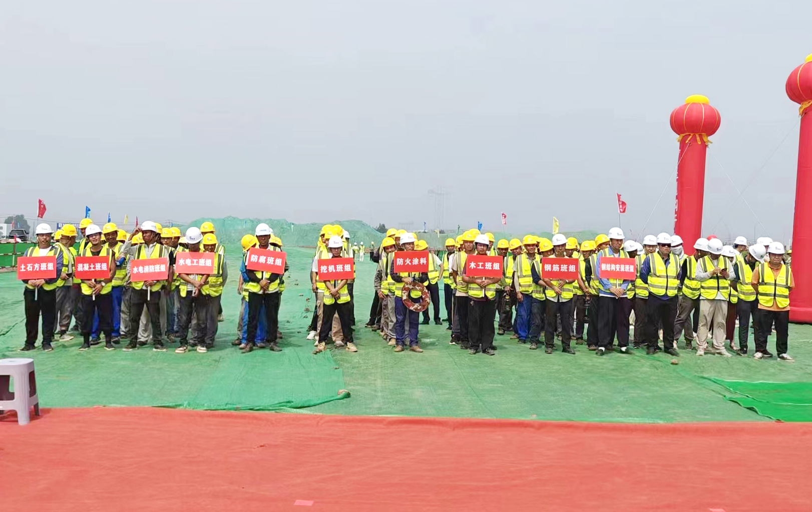 优发国际-随优而动一触即发