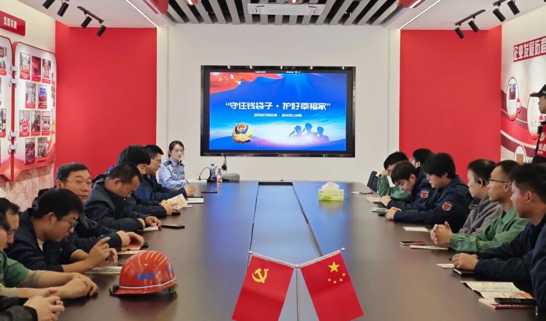 优发国际-随优而动一触即发