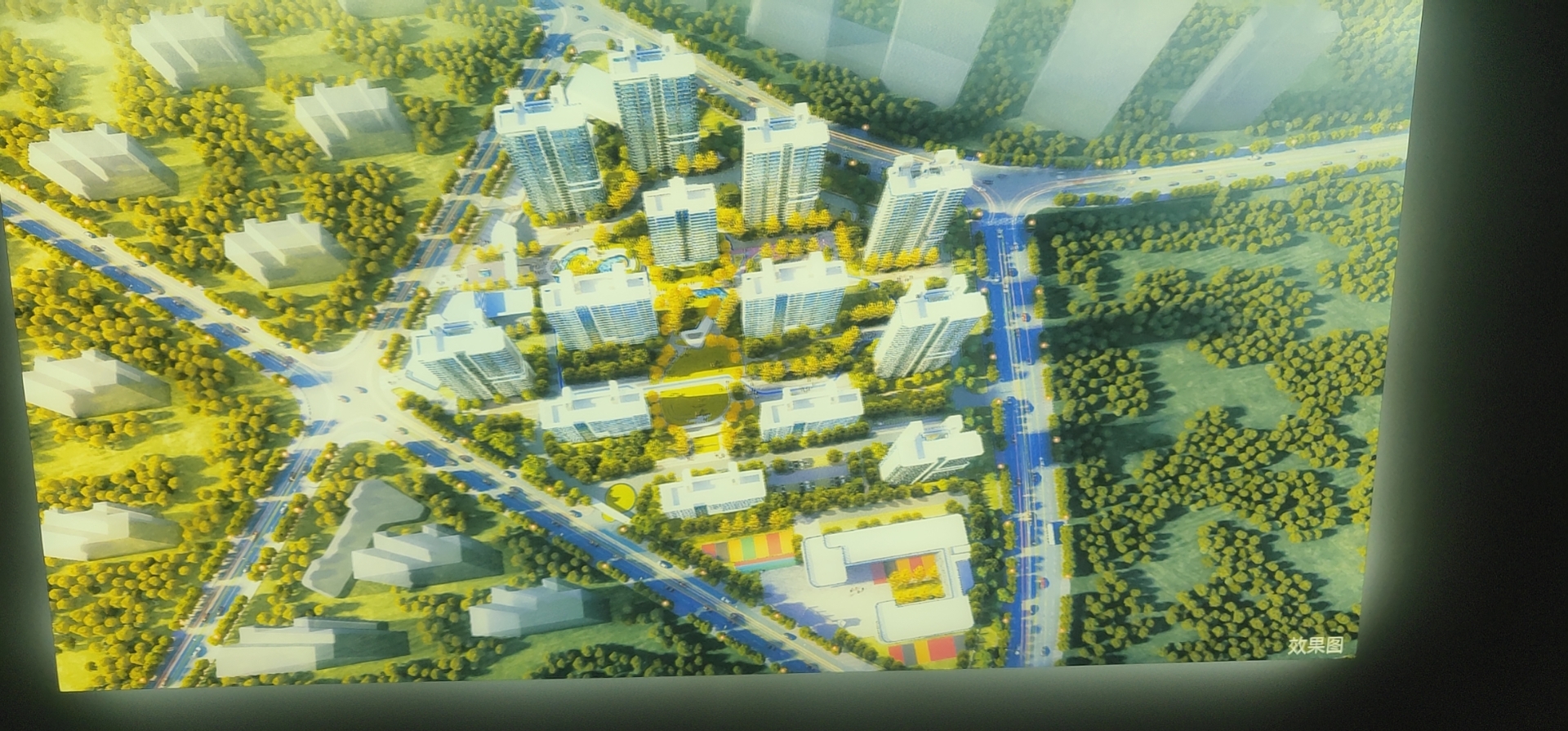 优发国际-随优而动一触即发