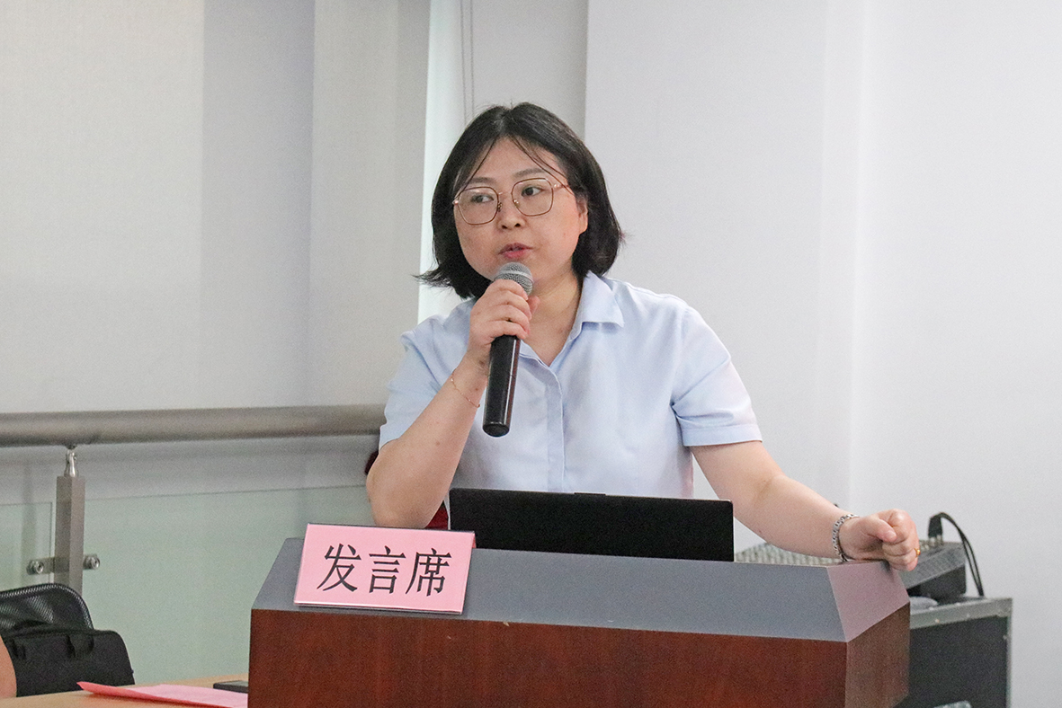 优发国际-随优而动一触即发