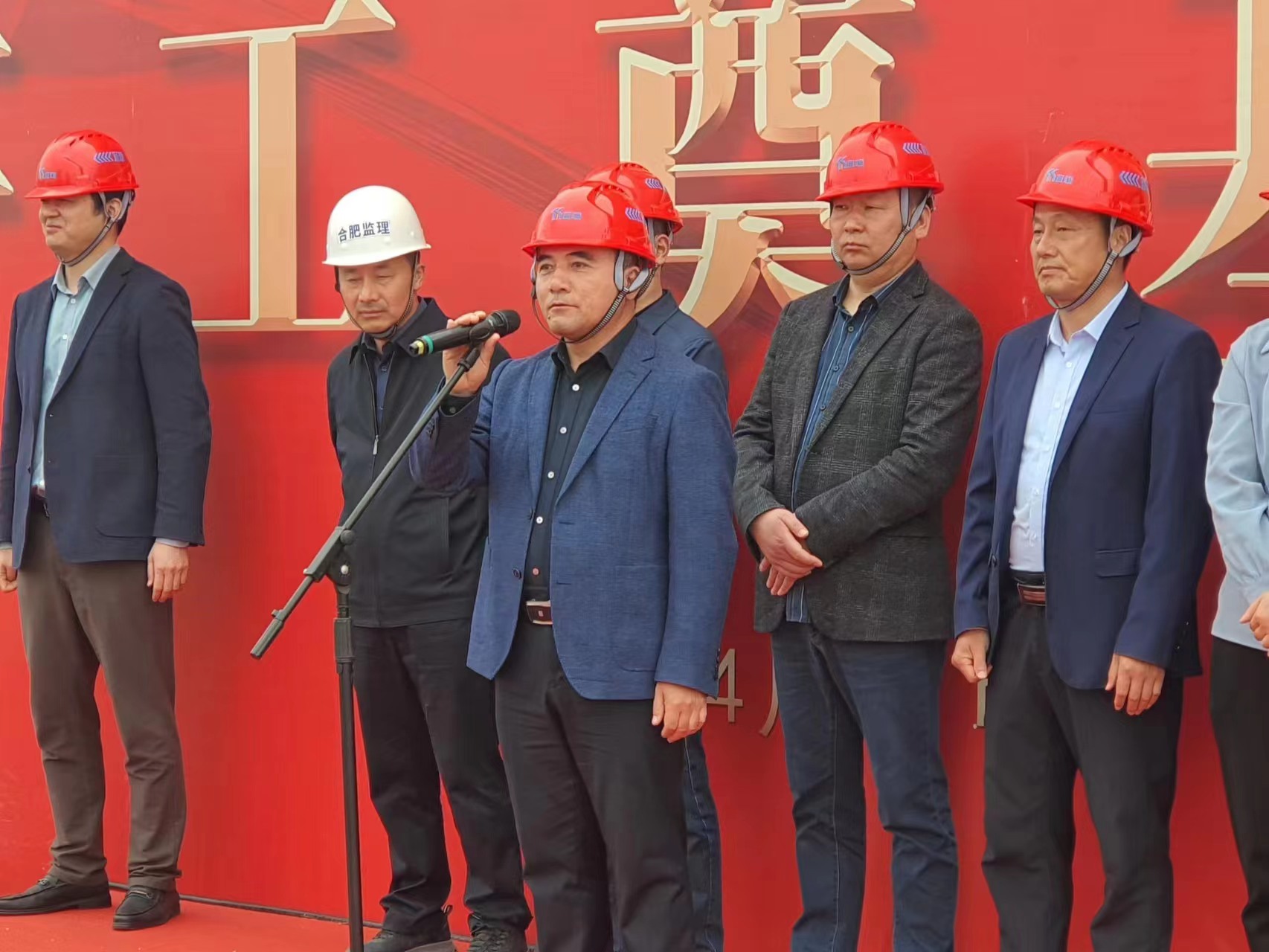 优发国际-随优而动一触即发