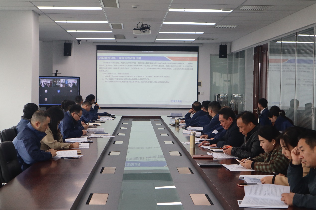 优发国际-随优而动一触即发