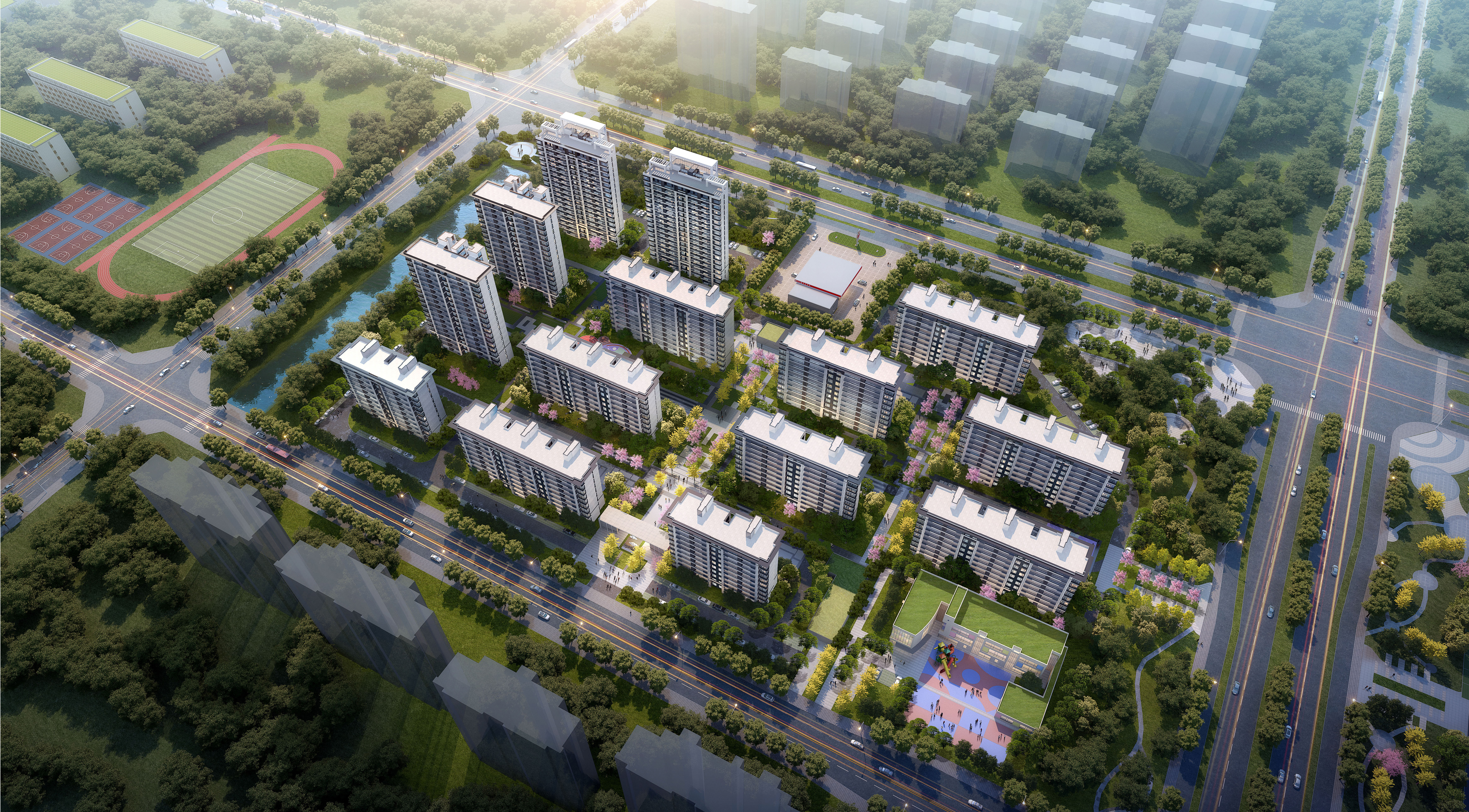 优发国际-随优而动一触即发